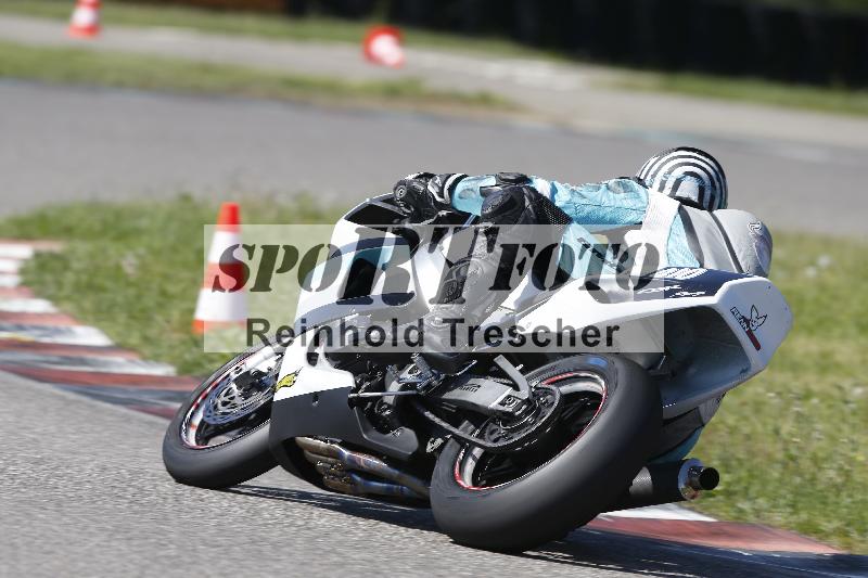 /12 30.04.2025 Speer Racing ADR/Gruppe gelb/410
